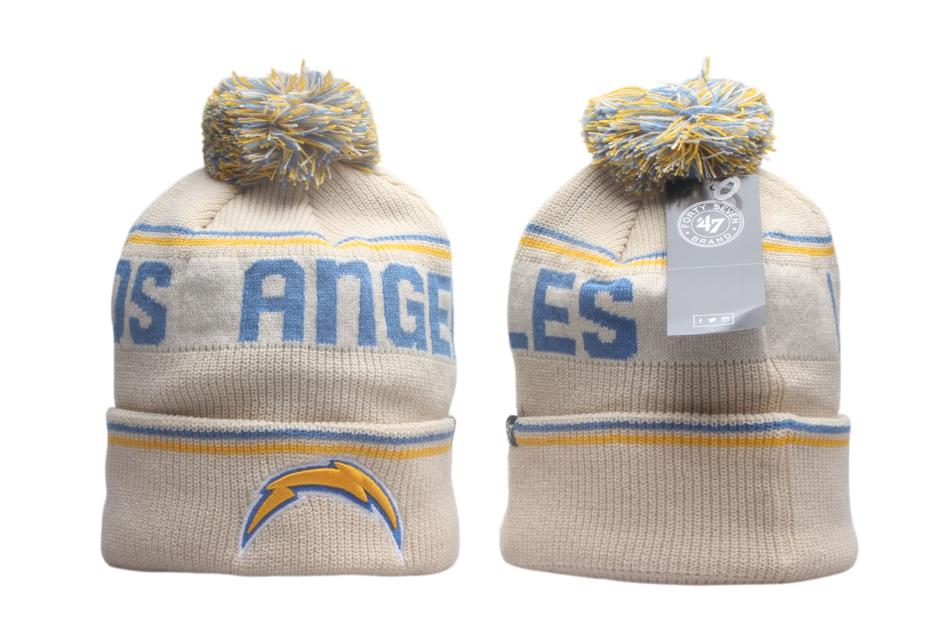 2026 New Hat f78864c3->kansas city chiefs->NFL Jersey